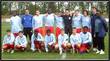 Historique 8